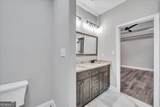 212 Eric Court - Photo 24