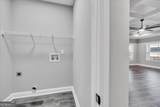 212 Eric Court - Photo 25