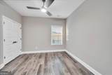 212 Eric Court - Photo 26