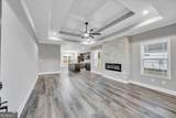 212 Eric Court - Photo 3