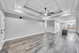 212 Eric Court - Photo 4