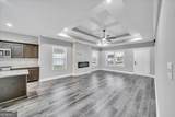 212 Eric Court - Photo 5