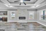 212 Eric Court - Photo 6