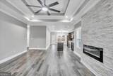 212 Eric Court - Photo 7