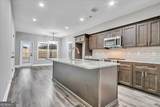 212 Eric Court - Photo 8