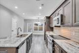 212 Eric Court - Photo 9