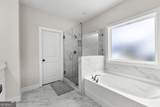 84 Maple Lane - Photo 20