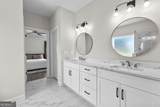 84 Maple Lane - Photo 24
