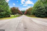 84 Maple Lane - Photo 52