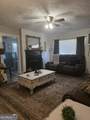 309 Walnut Street - Photo 2