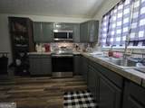 309 Walnut Street - Photo 4