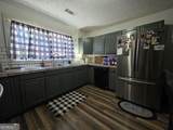 309 Walnut Street - Photo 5