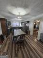 309 Walnut Street - Photo 6