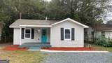 3584 Log Cabin Drive - Photo 1
