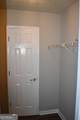 3923 Woodridge Way - Photo 19