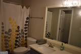 3923 Woodridge Way - Photo 21