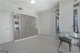 3325 Piedmont Road - Photo 26