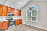 248 Opus Court - Photo 10