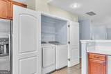 248 Opus Court - Photo 12