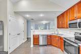 248 Opus Court - Photo 13