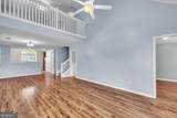 248 Opus Court - Photo 14