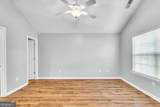248 Opus Court - Photo 15