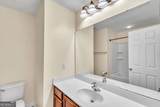 248 Opus Court - Photo 17