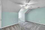 248 Opus Court - Photo 21
