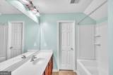 248 Opus Court - Photo 25