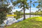 248 Opus Court - Photo 28