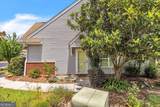 248 Opus Court - Photo 32