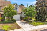 248 Opus Court - Photo 35