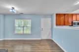 248 Opus Court - Photo 4