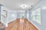 248 Opus Court - Photo 5