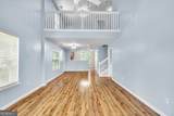 248 Opus Court - Photo 7