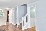 248 Opus Court - Photo 8