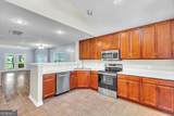 248 Opus Court - Photo 9
