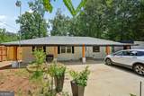5950 Springview Drive - Photo 1