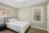 5950 Springview Drive - Photo 10