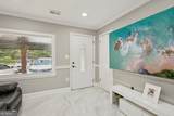 5950 Springview Drive - Photo 3