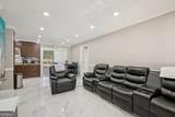 5950 Springview Drive - Photo 5