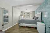 5950 Springview Drive - Photo 7