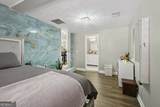 5950 Springview Drive - Photo 8