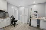 5950 Springview Drive - Photo 9