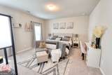 2105 Remy Court - Photo 36