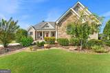 134 Yorkshores Lane - Photo 1