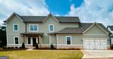 1255 Melody Bend - Photo 1