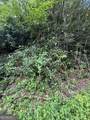 0 Crest Lane - Photo 4