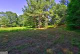 0 New Hope Church Road - Photo 10