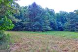 0 New Hope Church Road - Photo 12